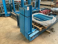 Ohra draagarmstelling - afbeelding 8 van  8