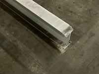 Ohra systeem 60 draagarmstelling (enkelzijdig) - afbeelding 3 van  5
