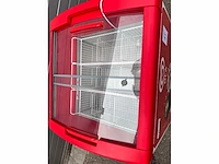 Oia - focus 73 - vriezer - afbeelding 4 van  6