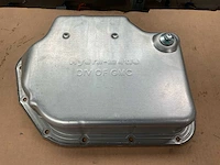 Oil pan (4x) - afbeelding 3 van  4