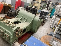 Oilwell b-338 hydraulisch aangedreven waterpomp met toebehoren - afbeelding 23 van  33