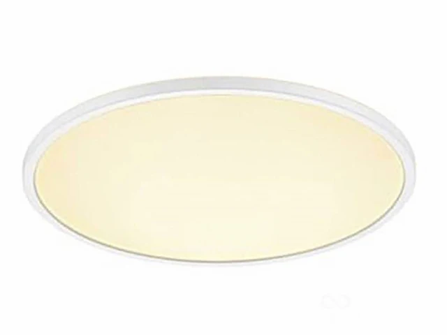 Oja 42 plafondlamp - afbeelding 1 van  8