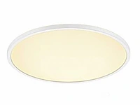 Oja 42 plafondlamp - afbeelding 1 van  8