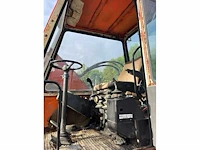 O&k - 1985 - mh4ga2 - banden graafmachine - afbeelding 5 van  5