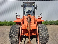 O&k - f1310 - shovel - 1988 - afbeelding 15 van  19