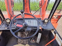O&k - f1310 - shovel - 1988 - afbeelding 7 van  19