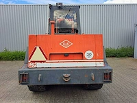 O&k - f1310 - shovel - 1988 - afbeelding 14 van  19