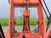 O&k - f1310 - shovel - 1988 - afbeelding 18 van  19