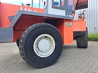 O&k - f1310 - shovel - 1988 - afbeelding 19 van  19