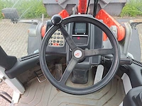 O&k - l25.5 - shovel - 2002 - afbeelding 9 van  26