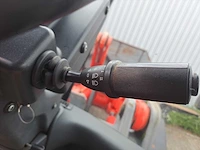 O&k - l25.5 - shovel - 2002 - afbeelding 11 van  26