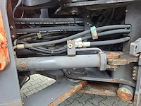O&k - l25.5 - shovel - 2002 - afbeelding 17 van  26