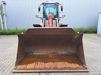 O&k - l25.5 - shovel - 2002 - afbeelding 22 van  26