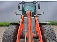 O&k - l25.5 - shovel - 2002 - afbeelding 25 van  26