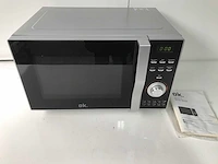 Ok - omw 33316 ds - magnetron - afbeelding 1 van  4
