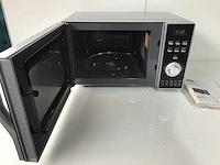 Ok - omw 33316 ds - magnetron - afbeelding 2 van  4