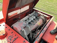 O&k 1985 mh 5 cp graaflaadmachine - afbeelding 20 van  43