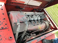 O&k 1985 mh 5 cp graaflaadmachine - afbeelding 21 van  43