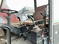O&k 1985 mh 5 cp graaflaadmachine - afbeelding 26 van  43