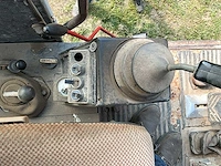O&k 1985 mh 5 cp graaflaadmachine - afbeelding 29 van  43