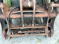 O&k 2004 l25.5 shovel - afbeelding 5 van  43