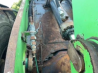 O&k 2004 l25.5 shovel - afbeelding 7 van  43