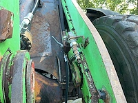 O&k 2004 l25.5 shovel - afbeelding 8 van  43