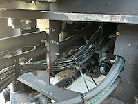 O&k 2004 l25.5 shovel - afbeelding 13 van  43