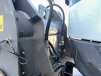 O&k 2004 l25.5 shovel - afbeelding 15 van  43