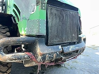 O&k 2004 l25.5 shovel - afbeelding 17 van  43