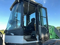 O&k 2004 l25.5 shovel - afbeelding 19 van  43