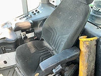 O&k 2004 l25.5 shovel - afbeelding 20 van  43