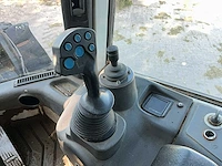 O&k 2004 l25.5 shovel - afbeelding 26 van  43