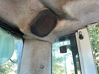 O&k 2004 l25.5 shovel - afbeelding 28 van  43