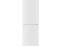 Ok 411 e w cooling koelkast - afbeelding 1 van  5