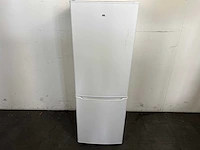 Ok 411 e w cooling koelkast - afbeelding 2 van  5