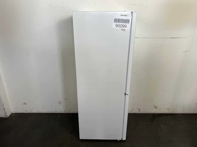 Ok 411 e w cooling koelkast - afbeelding 5 van  5