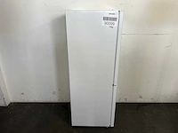Ok 411 e w cooling koelkast - afbeelding 5 van  5