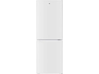 Ok 411 e w cooling koelkast - afbeelding 1 van  5