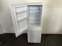 Ok 411 e w cooling koelkast - afbeelding 3 van  5