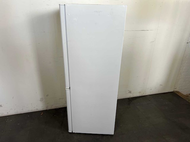 Ok 411 e w cooling koelkast - afbeelding 4 van  5