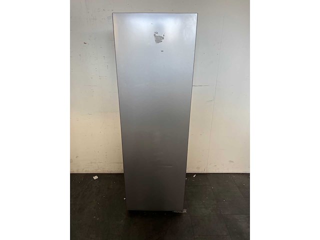 Ok. diepvrieskast f (ofz516fnf) - afbeelding 2 van  6