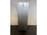 Ok. diepvrieskast f (ofz516fnf) - afbeelding 2 van  6