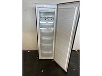 Ok. diepvrieskast f (ofz516fnf) - afbeelding 3 van  6