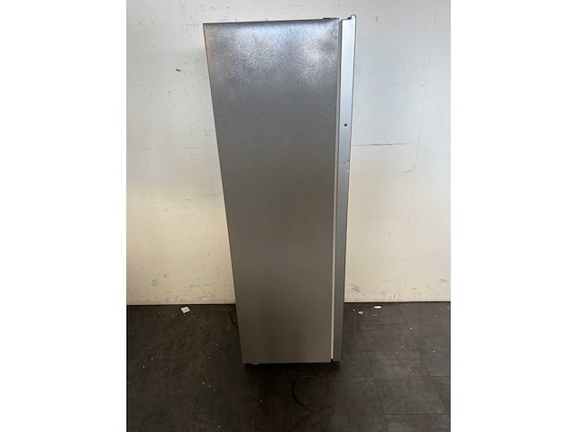 Ok. diepvrieskast f (ofz516fnf) - afbeelding 4 van  6