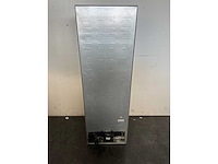 Ok. diepvrieskast f (ofz516fnf) - afbeelding 5 van  6