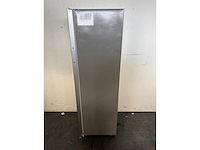 Ok. diepvrieskast f (ofz516fnf) - afbeelding 6 van  6