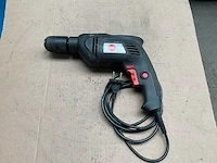Ok kb-710 boormachine - afbeelding 1 van  3