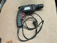 Ok kb-710 boormachine - afbeelding 2 van  3