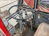 O&k mh3 mobiele graafmachine - afbeelding 2 van  12